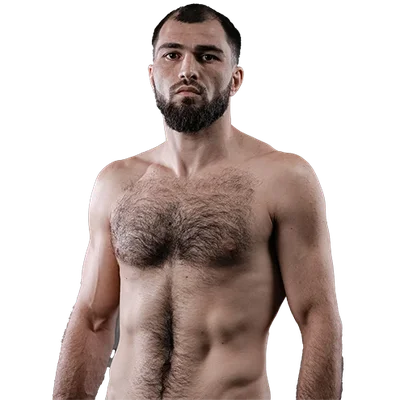 Amazasp Martirosyan