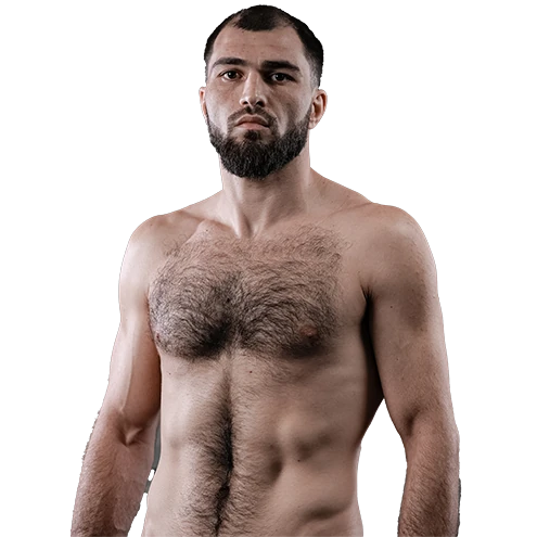 Amazasp Martirosyan