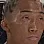Kazuki Aimoto