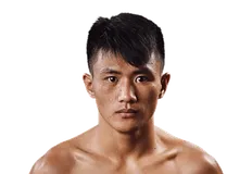Dave Bangguigui