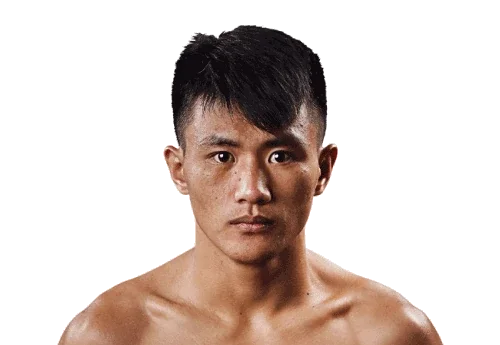 Dave Bangguigui
