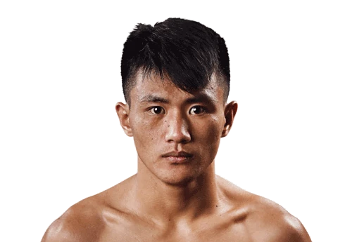 Dave Bangguigui