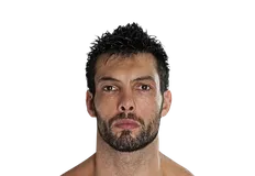 Harry Grech