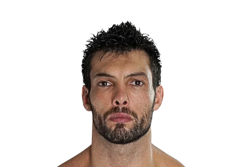 Harry Grech