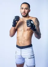 Stefan Magalhães