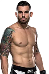 Roman Salazar