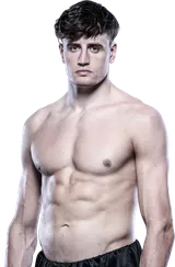Matěj Peňáz