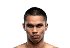 Dokmaipa PK Saenchai