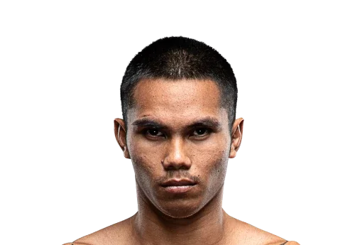 Dokmaipa PK Saenchai