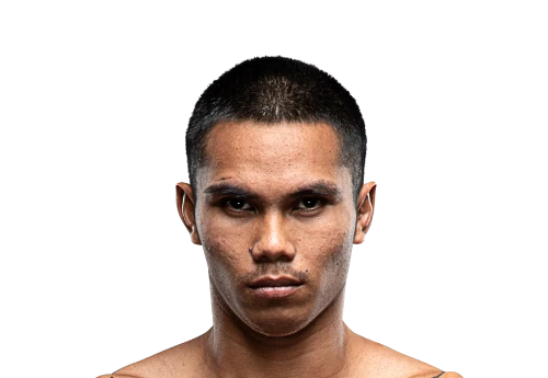 Dokmaipa PK Saenchai