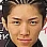 Yuki Ito