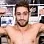 Murilo Delfino