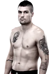 Jeremy Larsen