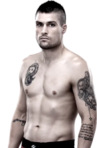 Jeremy Larsen
