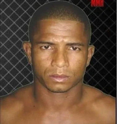 Felipe Soares