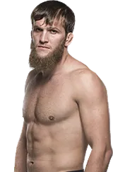 Abdul-Kerim Edilov