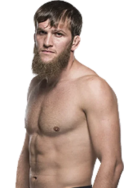 Abdul-Kerim Edilov