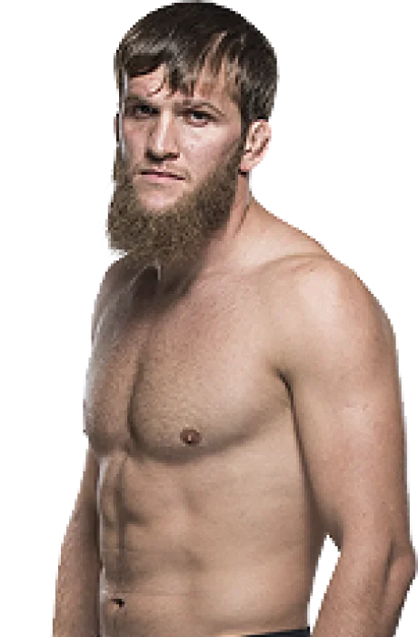Abdul-Kerim Edilov