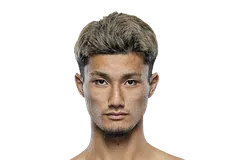 Kojiro Shiba