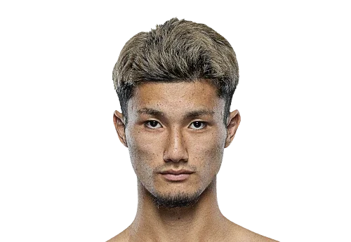 Kojiro Shiba