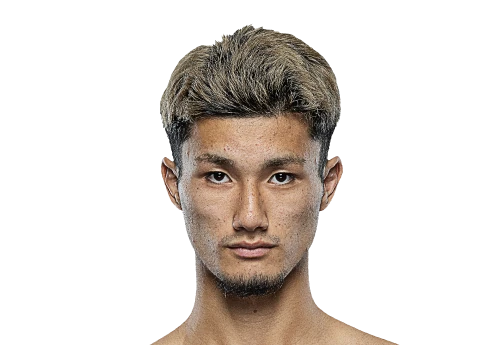 Kojiro Shiba