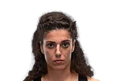 Sanaz Fayazmanesh