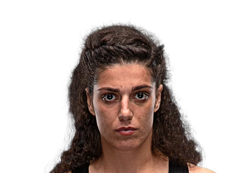 Sanaz Fayazmanesh