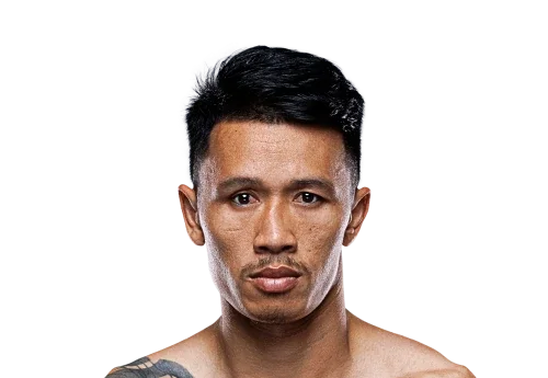 Kulabkaw Luksingnamchai