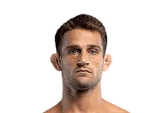 Andrew Leone