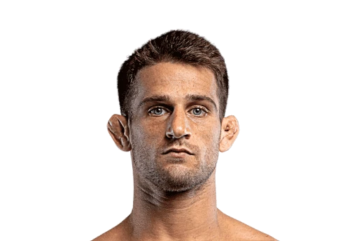 Andrew Leone