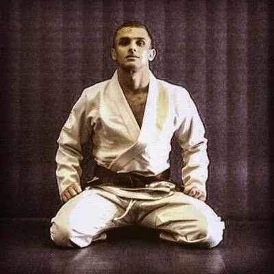 Lucas Valente