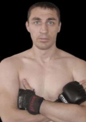 Valid Abdurachmanov
