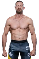 Ondřej Raška