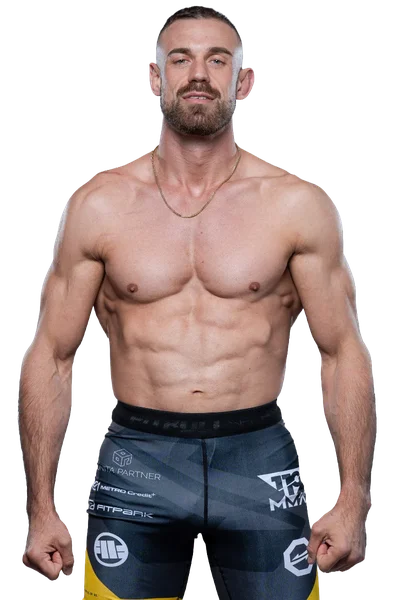 Ondřej Raška