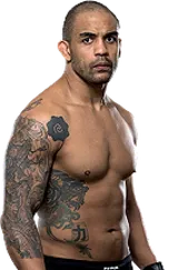 Rafael Cavalcante