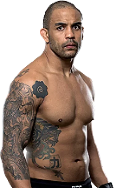 Rafael Cavalcante