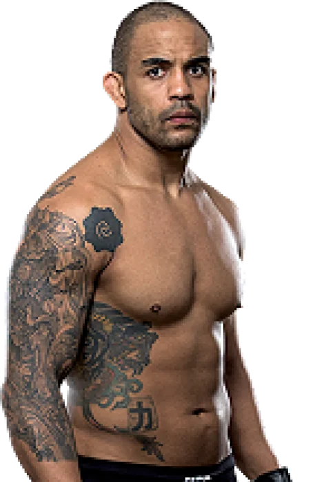 Rafael Cavalcante