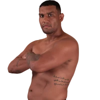 Caio Bitencourt