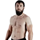 Altynbek Mamashov