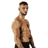 Mateusz Makarowski