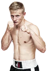 Lukáš Fernéza