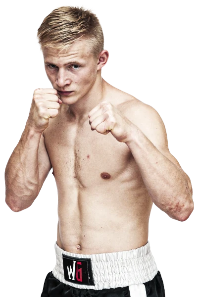 Lukáš Fernéza