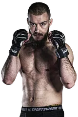 Tibor Balász
