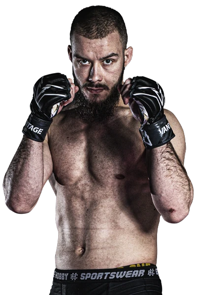 Tibor Balász