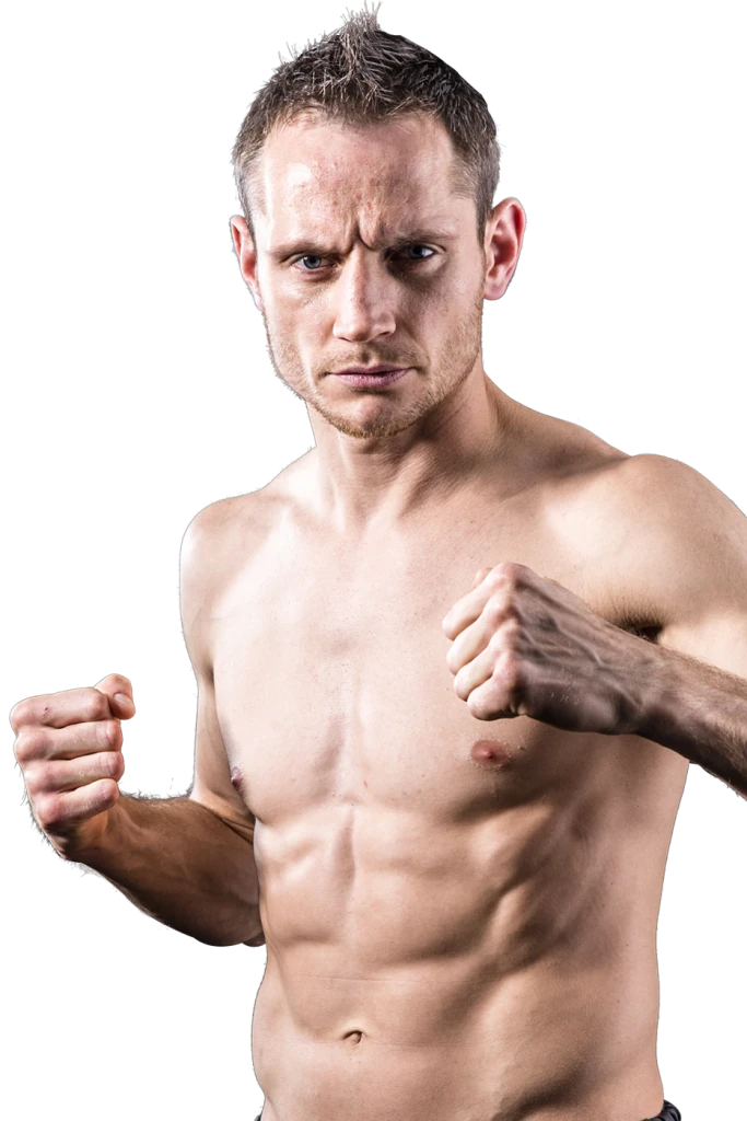 Luboš Lesák