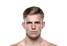 Jacob Thompson