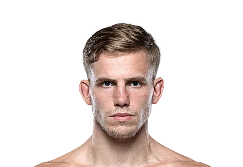 Jacob Thompson