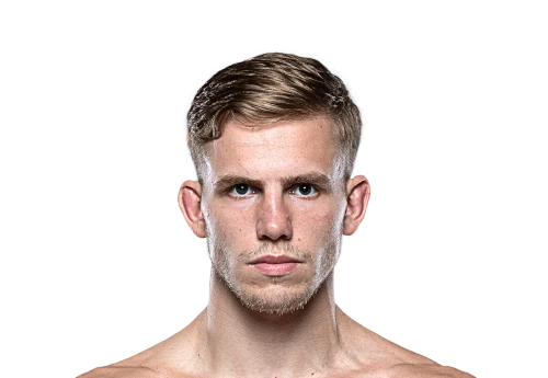 Jacob Thompson