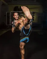 Pedro Henrique Dias