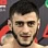 Idris Amizhaev